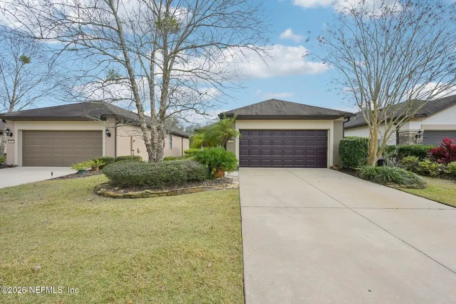 30 Goldenrod Park Road, Ponte Vedra, FL 32081 - Image #2