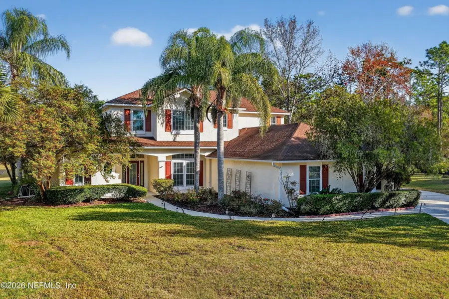 237 Strawberry Lane, Saint Johns, FL 32259 - Image #2