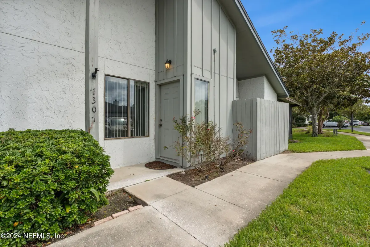 9360 Craven Road #1307, Jacksonville, FL 32257 - Image #1
