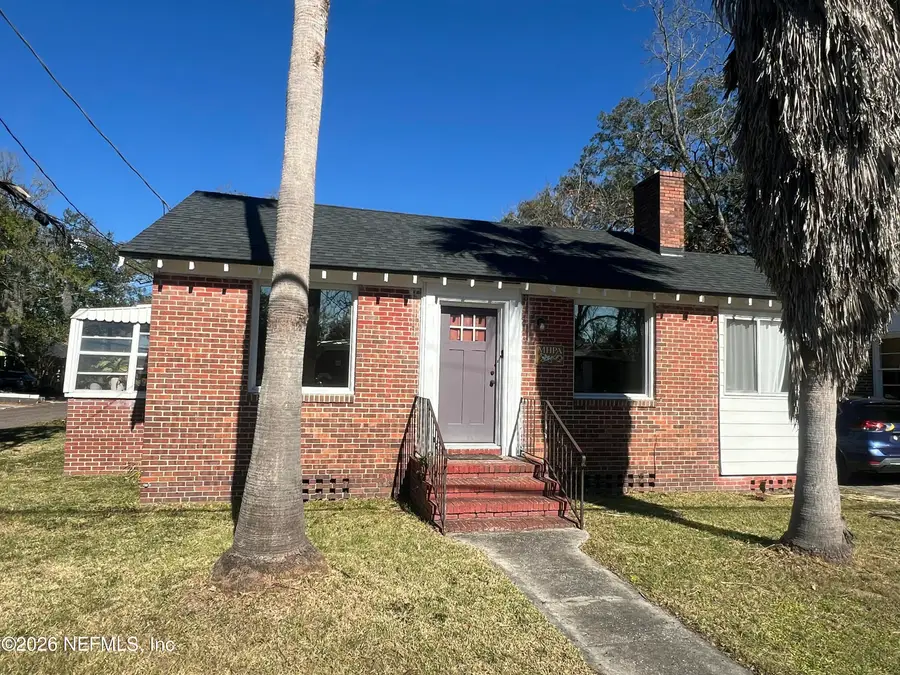 4659 Post Street, Jacksonville, FL 32205 - Image #2