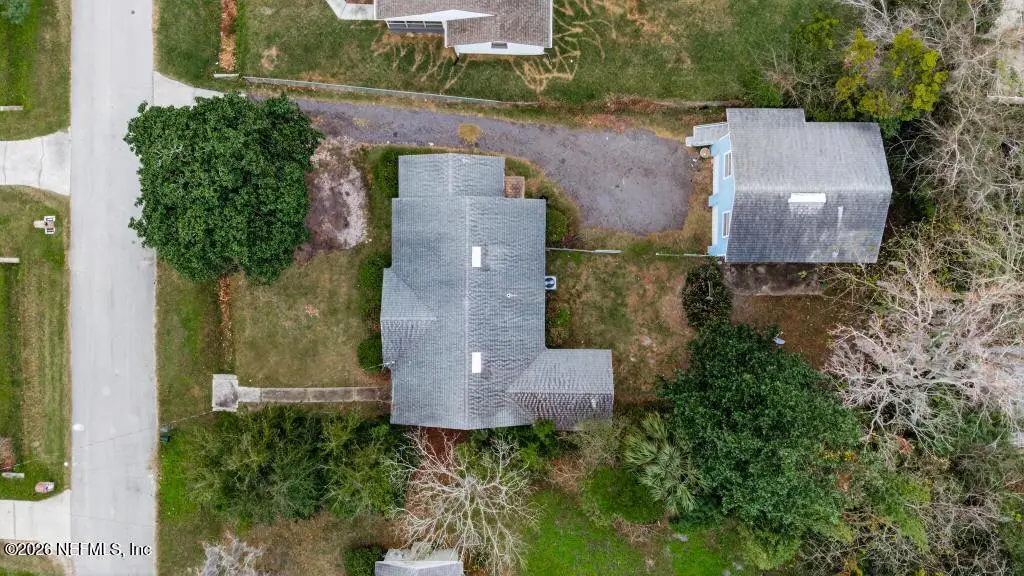 1954 Burkholder E Circle, Jacksonville, FL 32216 - Image #1