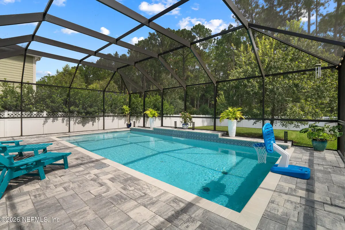 19 Willow Winds Parkway, Saint Johns, FL 32259 - Image #1