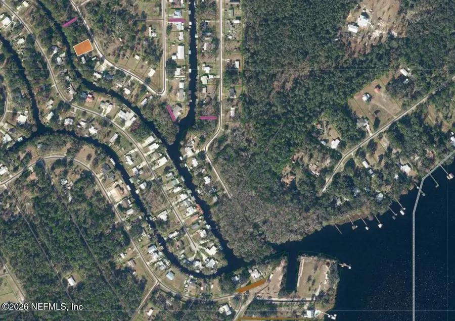 149 Kingfish Avenue, Palatka, FL 32177 - Image #3