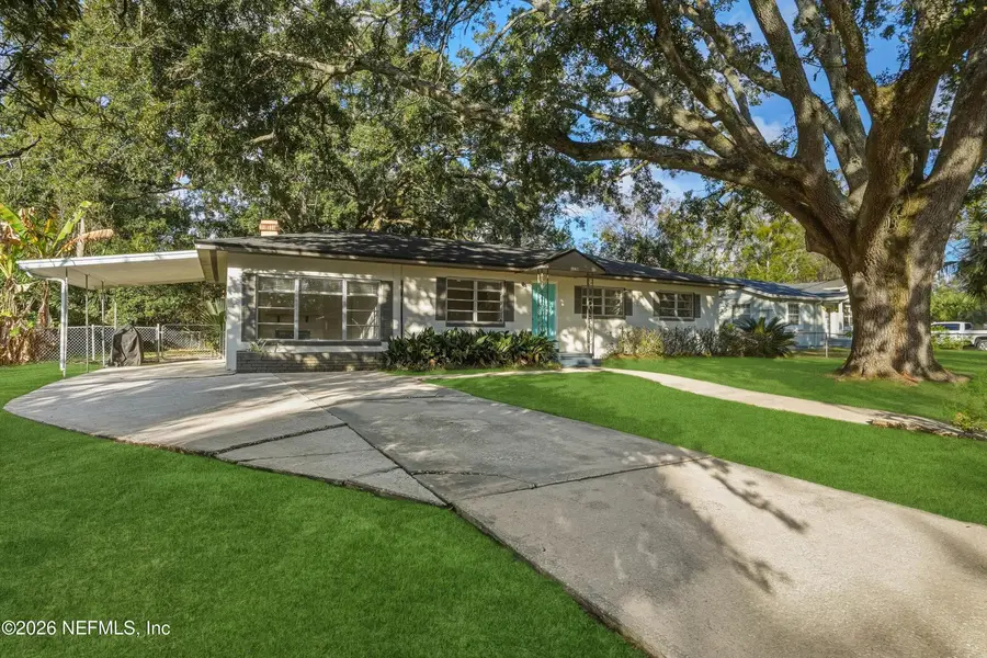 1130 Labelle Street, Jacksonville, FL 32205 - Image #3