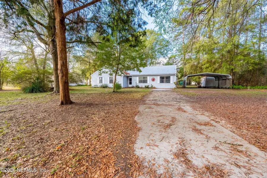 19596 NW 56th Avenue, Starke, FL 32091 - Image #2