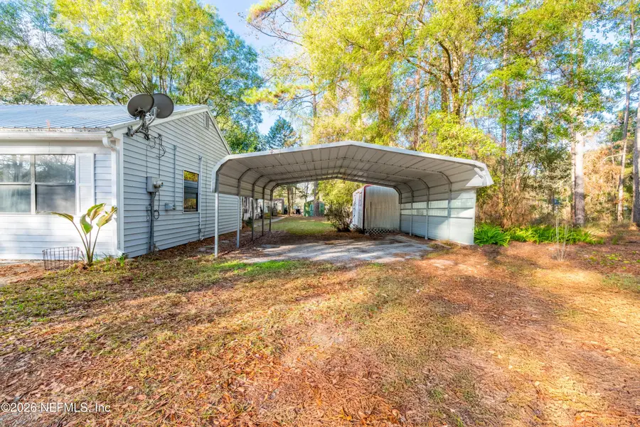 19596 NW 56th Avenue, Starke, FL 32091 - Image #3