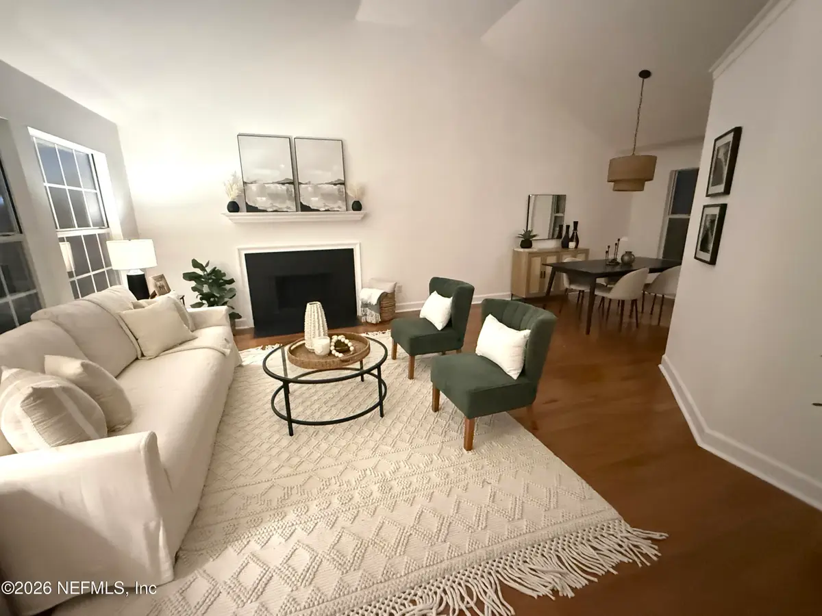 2249 Aztec W Drive, Jacksonville, FL 32246 - Image #1