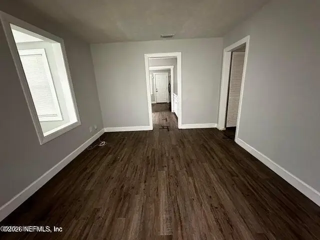 2052 W 14th Street, Jacksonville, FL 32209 - Image #2