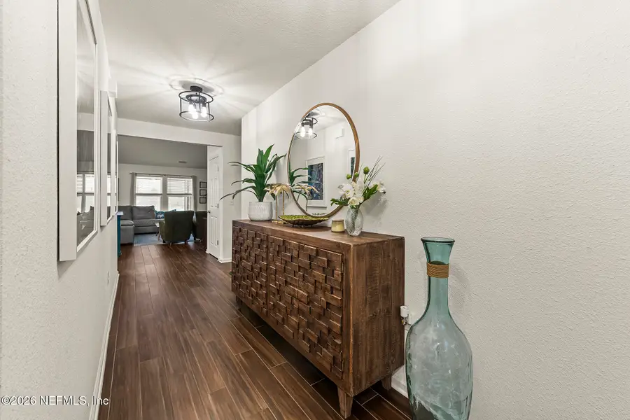 10692 Abbot Cove E Drive, Jacksonville, FL 32225 - Image #3