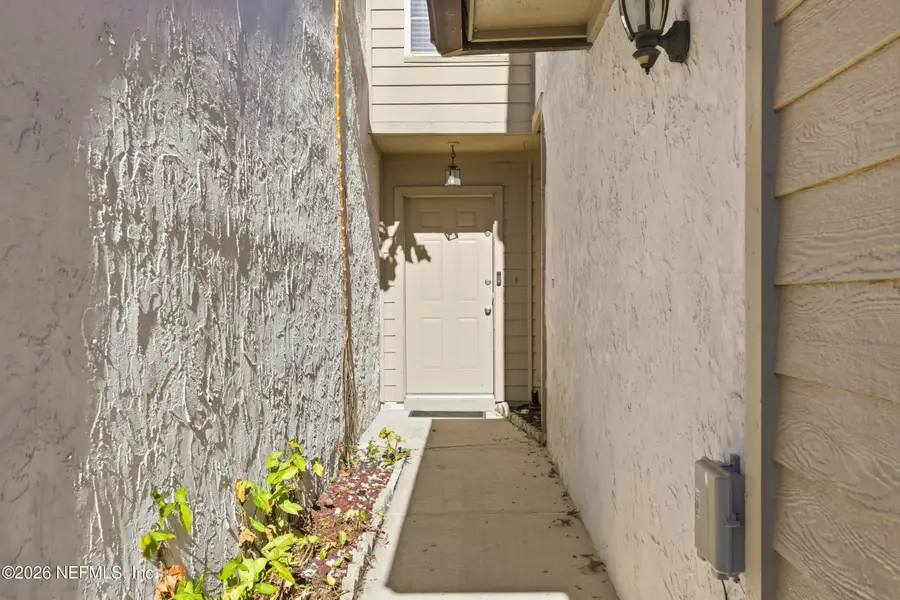 10155 Brookwood Forest Boulevard, Jacksonville, FL 32225 - Image #2