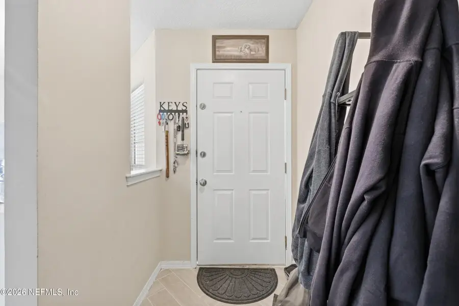 10155 Brookwood Forest Boulevard, Jacksonville, FL 32225 - Image #3