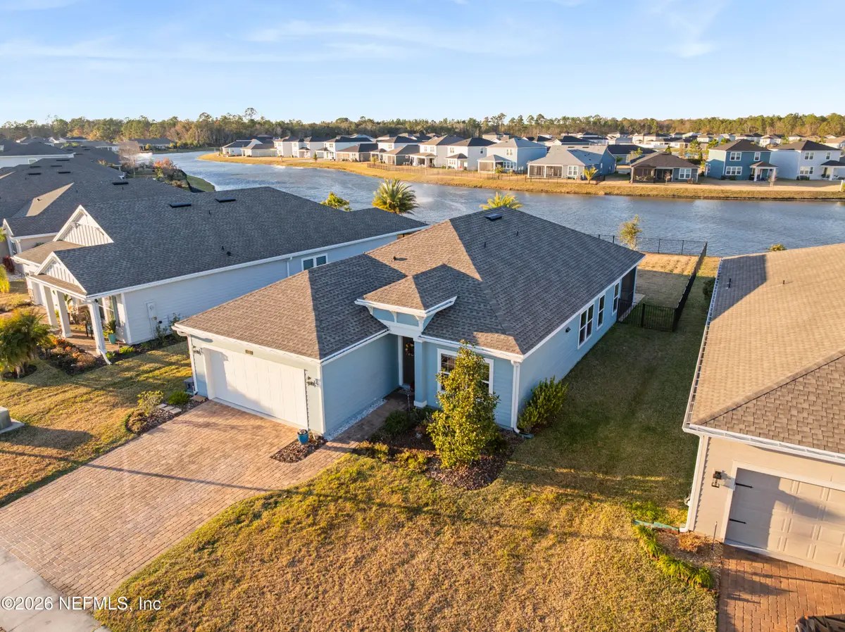 68 Ash Breeze Cove, Saint Augustine, FL 32095 - Image #1