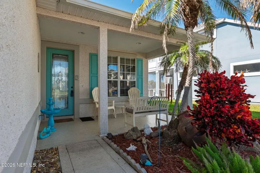 687 Sand Isles Circle, Ponte Vedra Beach, FL 32082 - Image #3