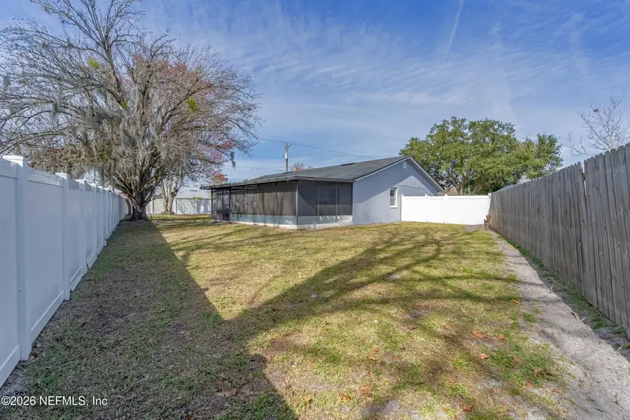 1439 Mesa Court, Orange Park, FL 32065 - #3