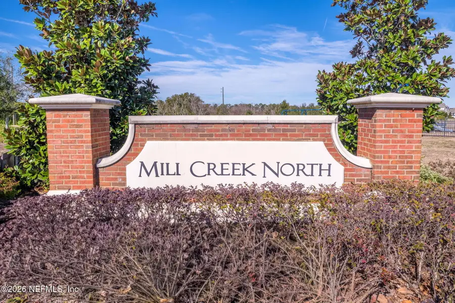 9246 Gilmore Grove Way, Jacksonville, FL 32211 - #3