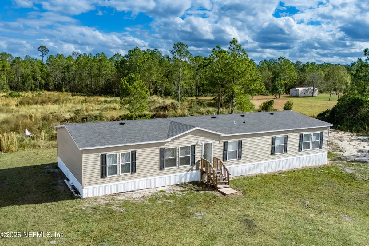 4500 Marilyn Court, Keystone Heights, FL 32656 - Image #1