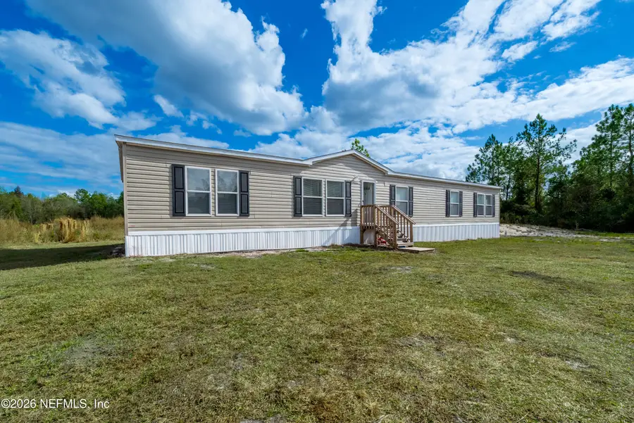 4500 Marilyn Court, Keystone Heights, FL 32656 - Image #3