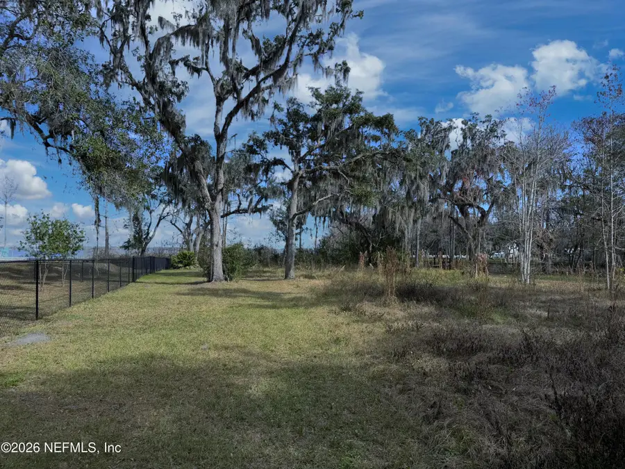 512 Cedar Creek Road, Palatka, FL 32177 - Image #3