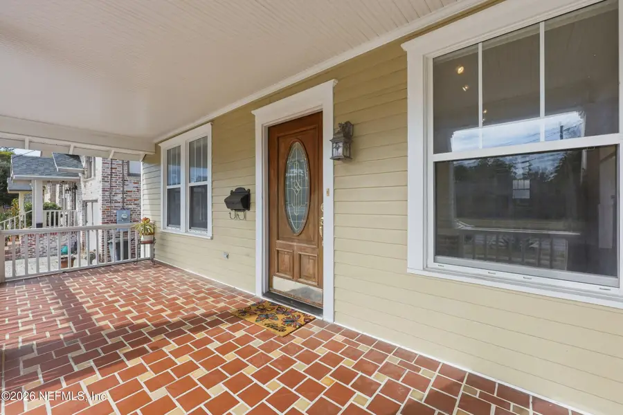 4249 St Johns Avenue, Jacksonville, FL 32210 - Image #3