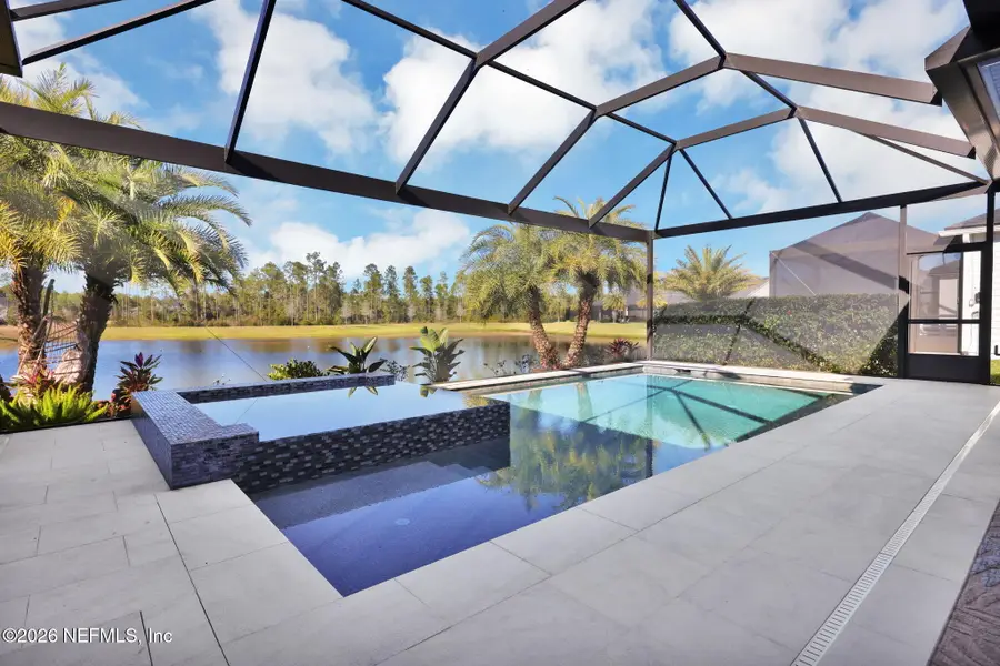 268 Harper's Mill Drive, Ponte Vedra, FL 32081 - #3