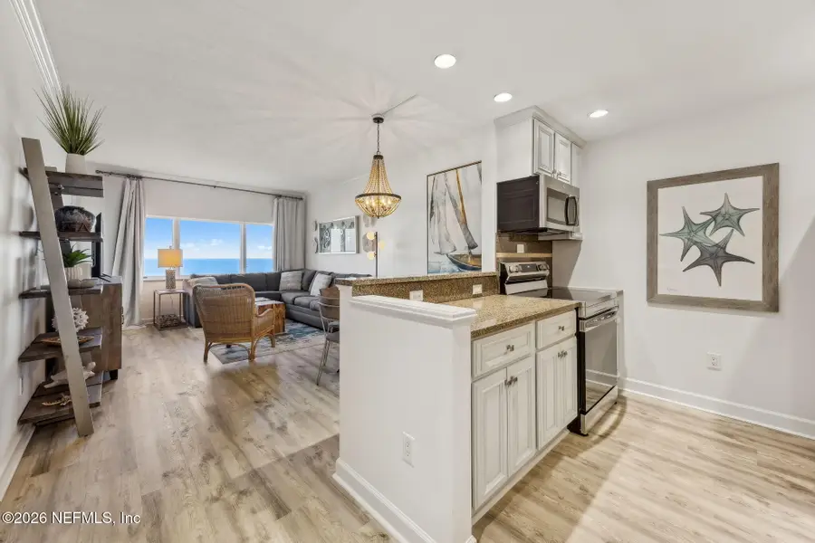 241 Sandcastles Court, Fernandina Beach, FL 32034 - Image #3