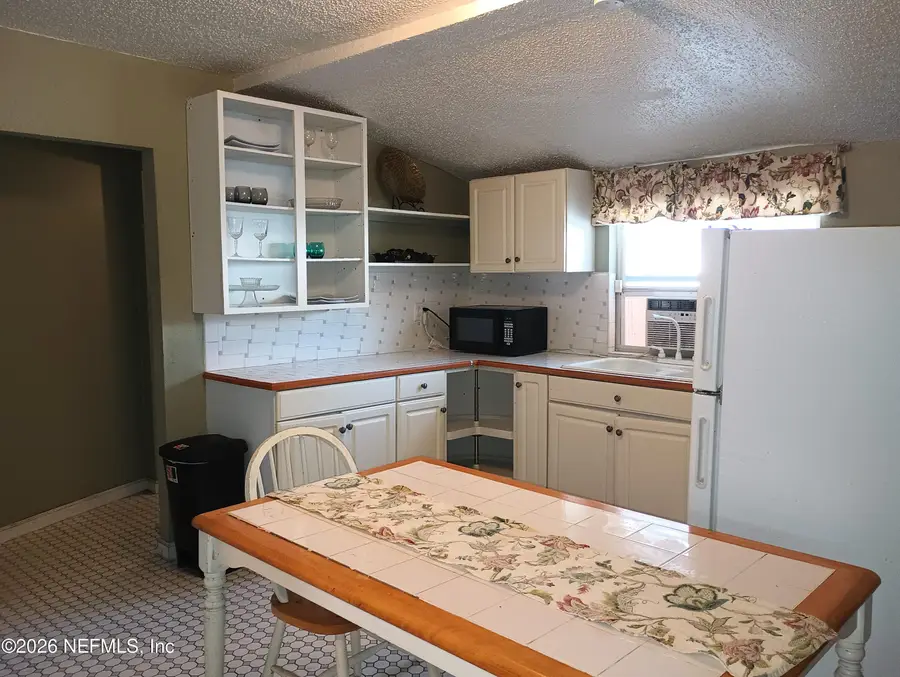 6136 Bagley Road, Jacksonville, FL 32209 - #3