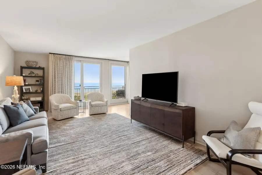 1350 Shipwatch Circle, Fernandina Beach, FL 32034 - #2