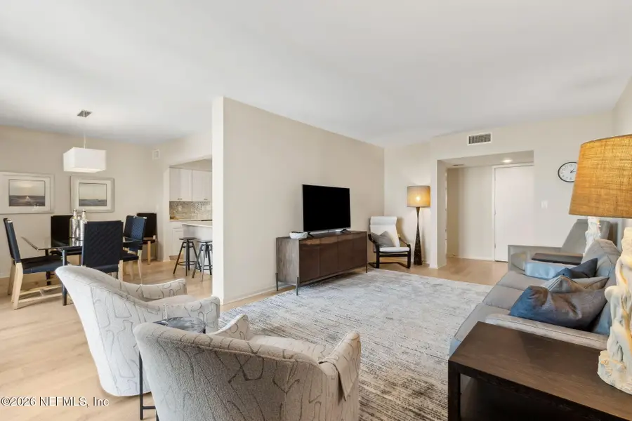 1350 Shipwatch Circle, Fernandina Beach, FL 32034 - #3