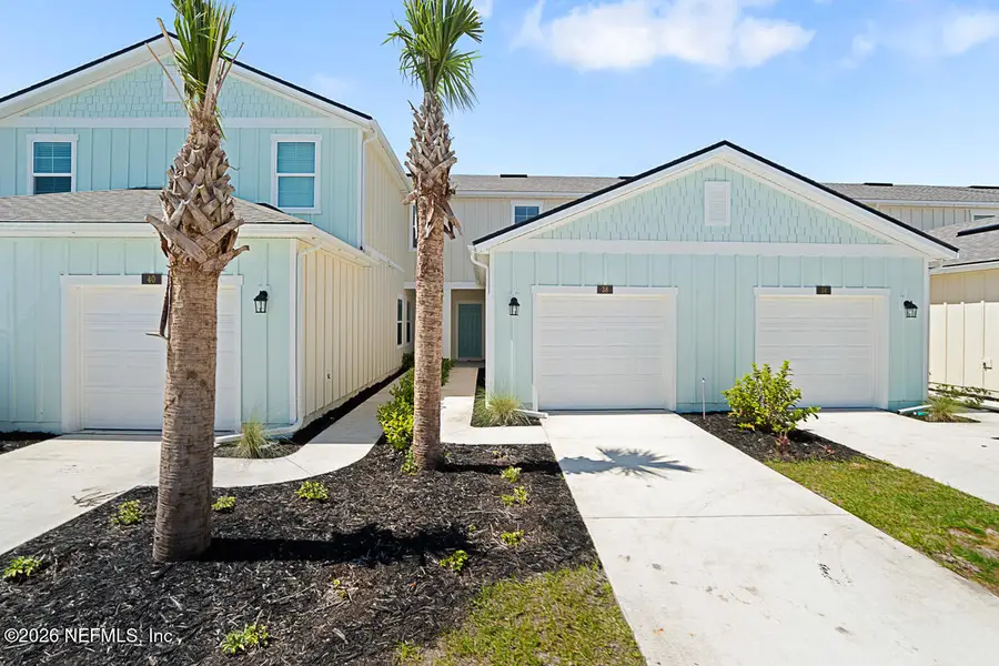 31 Oarsman Crossing Drive, Saint Augustine, FL 32095 - Image #2