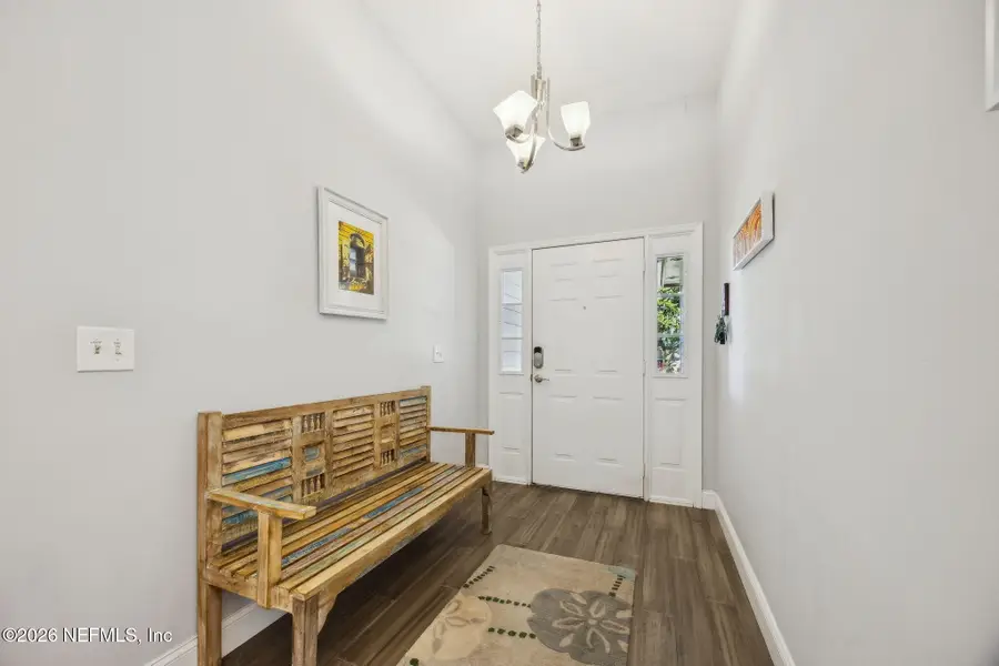 3700 Sanctuary S Way, Jacksonville Beach, FL 32250 - Image #3