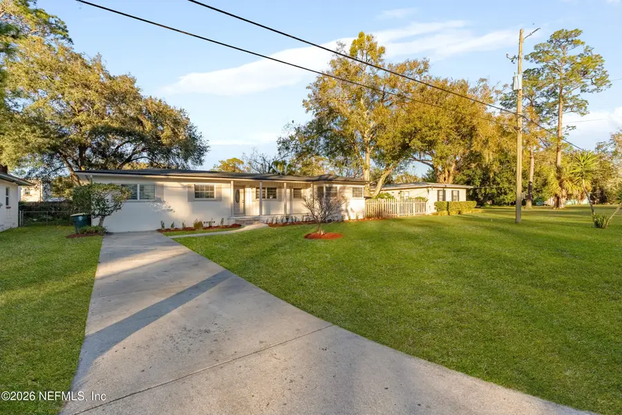 3759 Via De La Reina, Jacksonville, FL 32217 - Image #2