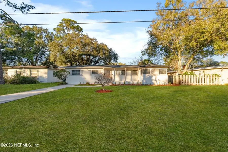 3759 Via De La Reina, Jacksonville, FL 32217 - Image #3