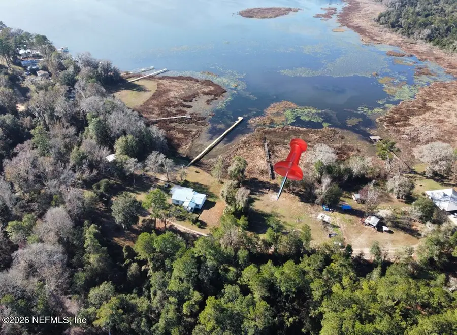 211 Walker Drive, Interlachen, FL 32148 - Image #3