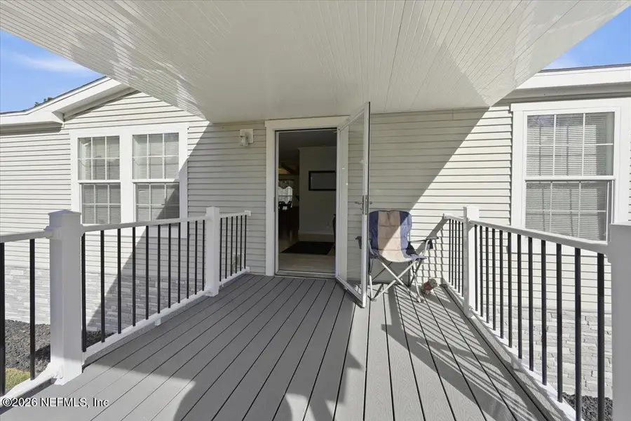 5970 Plantation Court, Keystone Heights, FL 32656 - Image #3