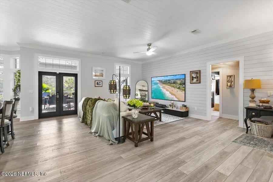 273 Redfish Creek Drive, Saint Augustine, FL 32095 - Image #3