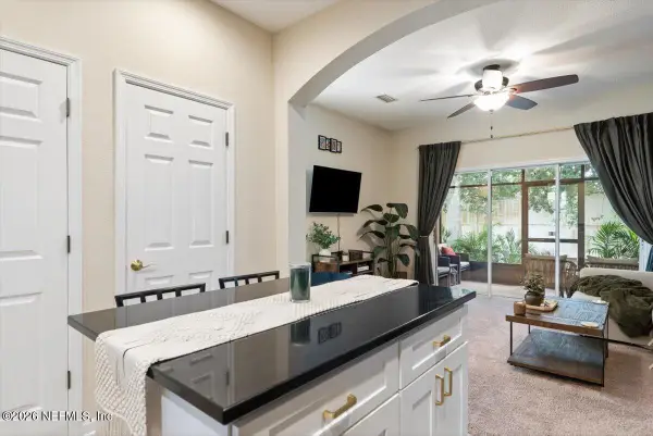 6214 High Tide Boulevard, Jacksonville, FL 32258