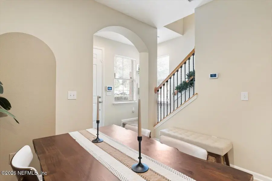 6214 High Tide Boulevard, Jacksonville, FL 32258 - Image #2