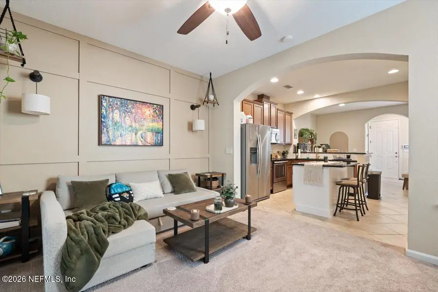 6214 High Tide Boulevard, Jacksonville, FL 32258 - Image #3