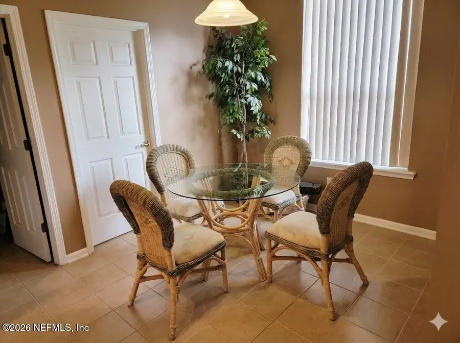 932 Oxford Drive, Saint Augustine, FL 32084 - #2