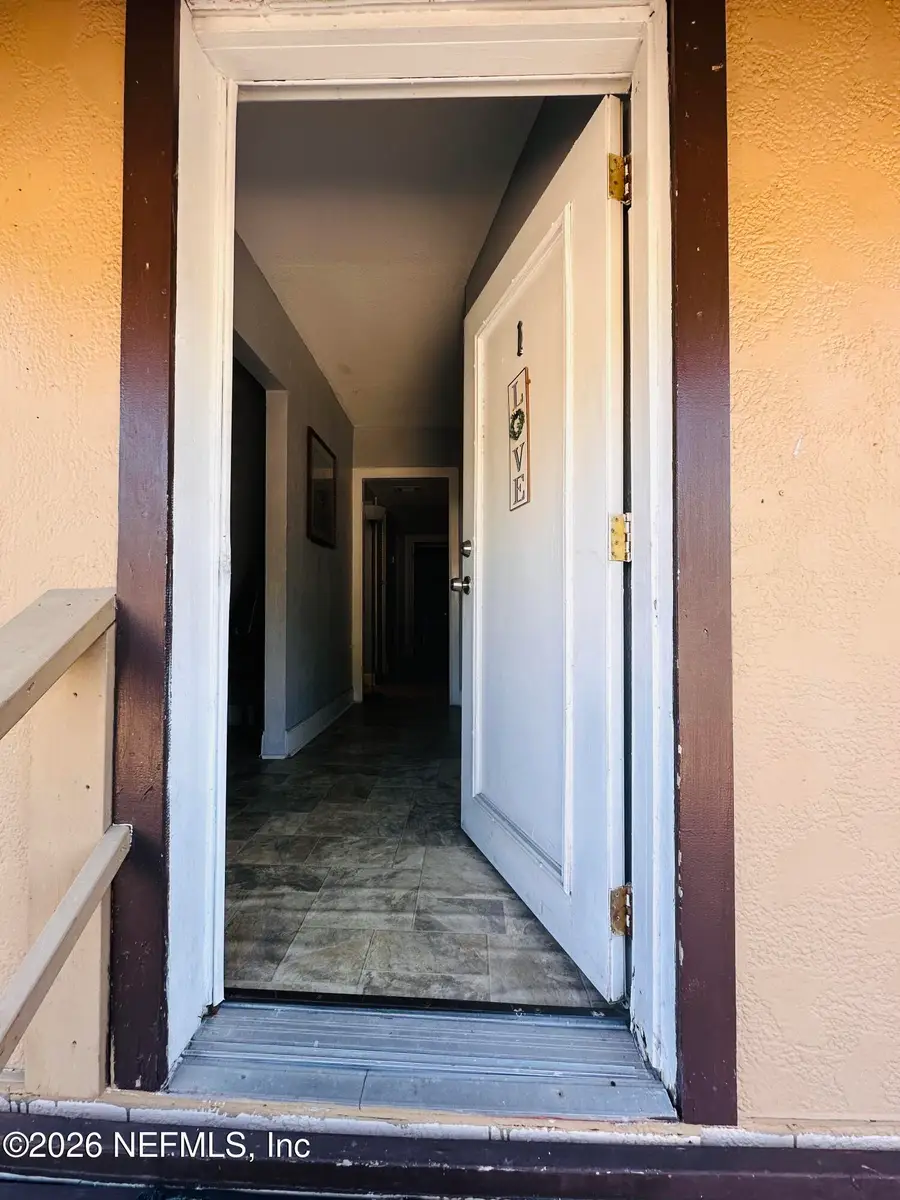 5238 San Juan Avenue, Jacksonville, FL 32210 - #3