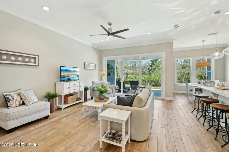 29138 Grandview Manor, Yulee, FL 32097 - Image #2