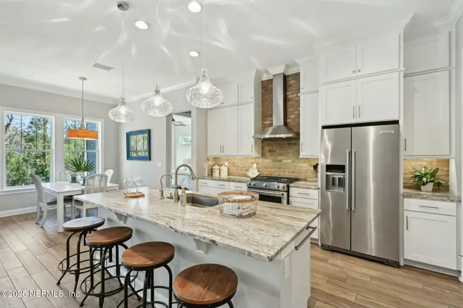 29138 Grandview Manor, Yulee, FL 32097 - Image #3