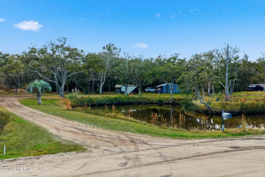 1235 Pine Island Road, Saint Augustine, FL 32095 - Image #2