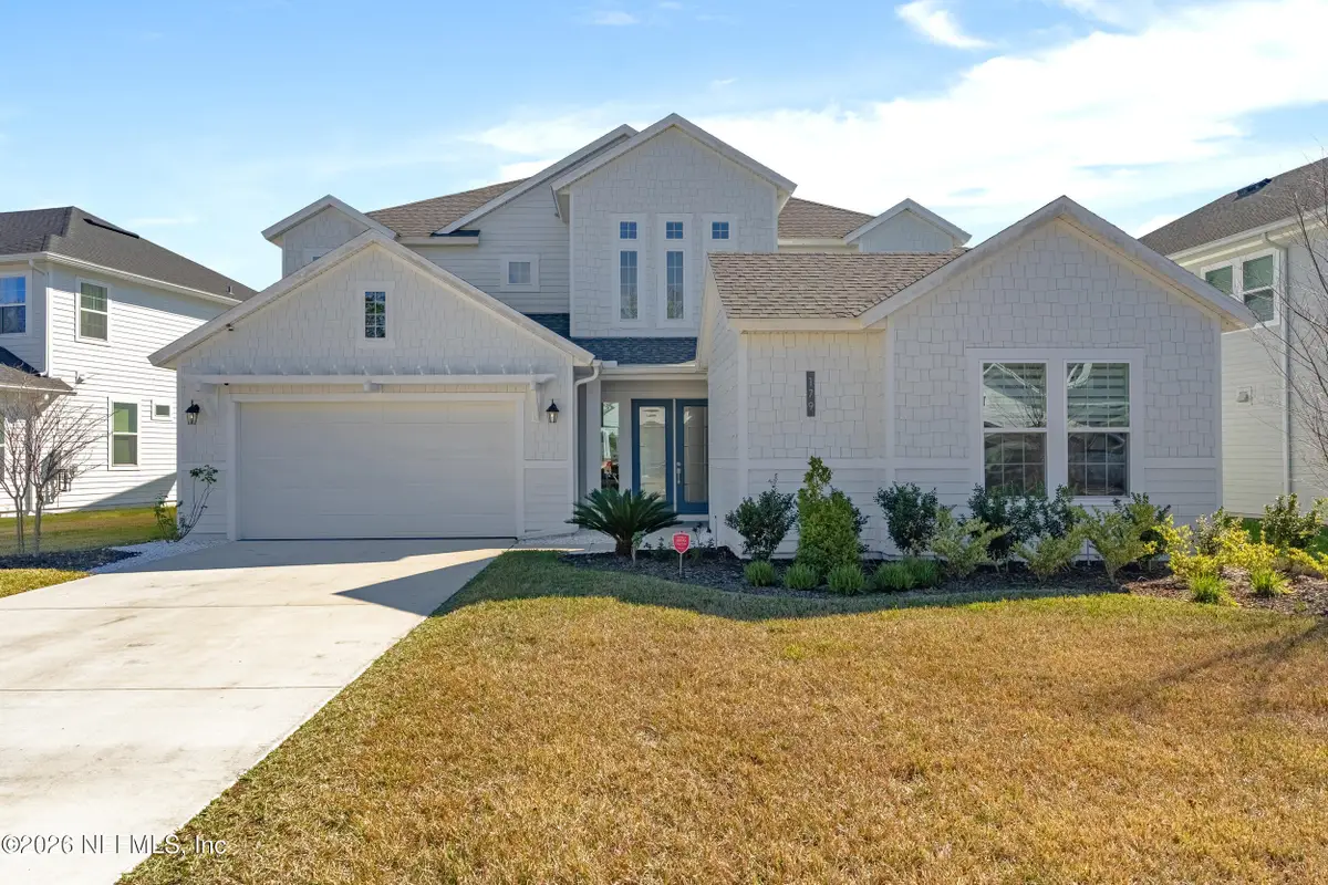 179 Navigators Road, Saint Johns, FL 32259 - Image #1
