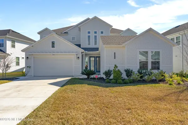 179 Navigators Road, St. Johns, FL 32259