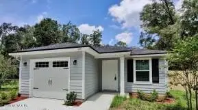 2119 Wright Avenue, Jacksonville, FL 32207 - Image #1