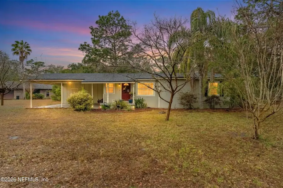 6322 Old Middleburg S S Road, Jacksonville, FL 32222 - Image #2