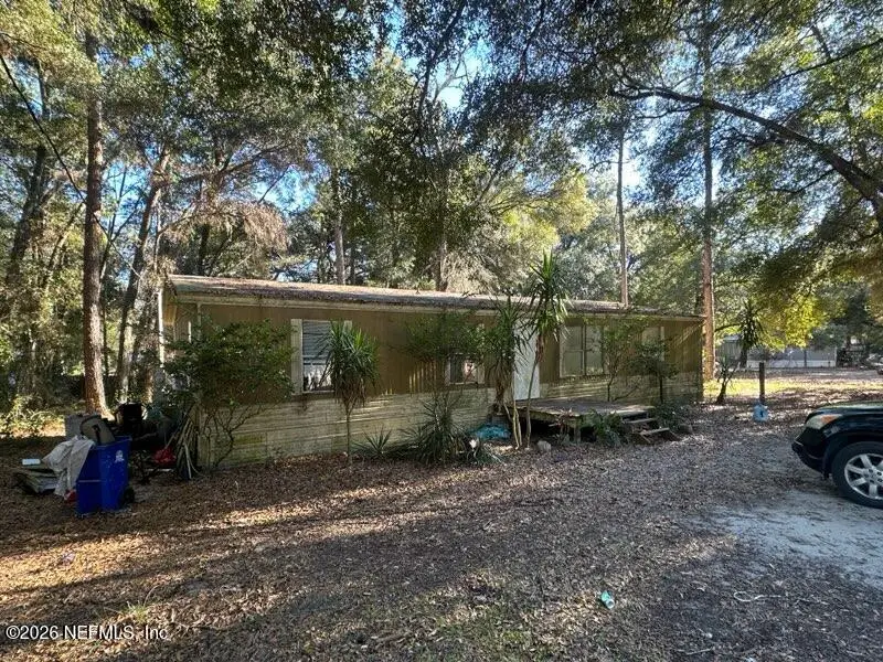 7557 Dogwood Street, Keystone Heights, FL 32656 - Image #3