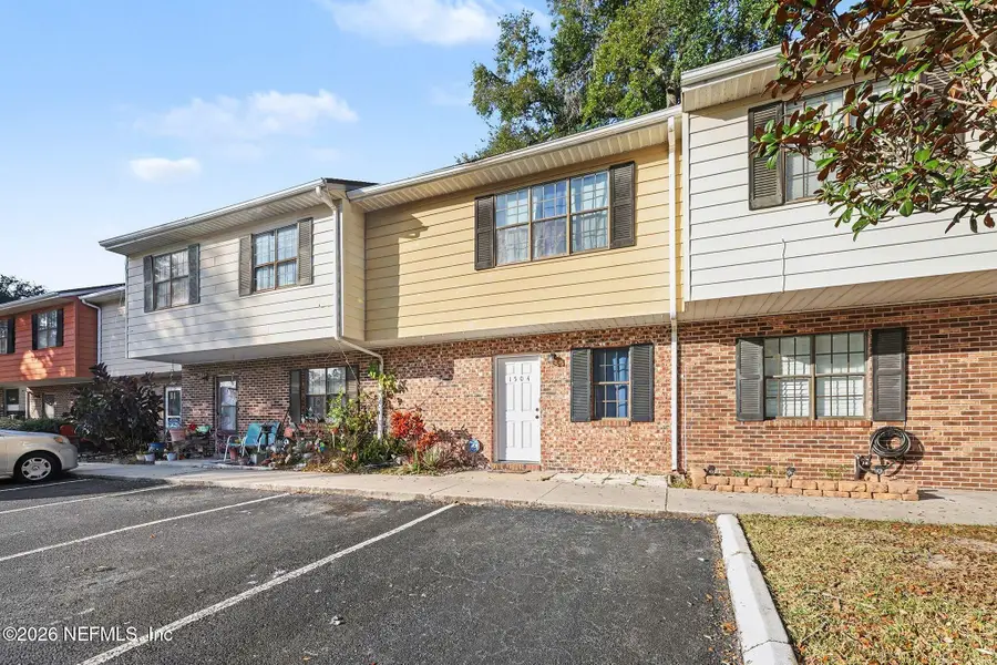 1504 Kettering Way, Orange Park, FL 32073 - #2