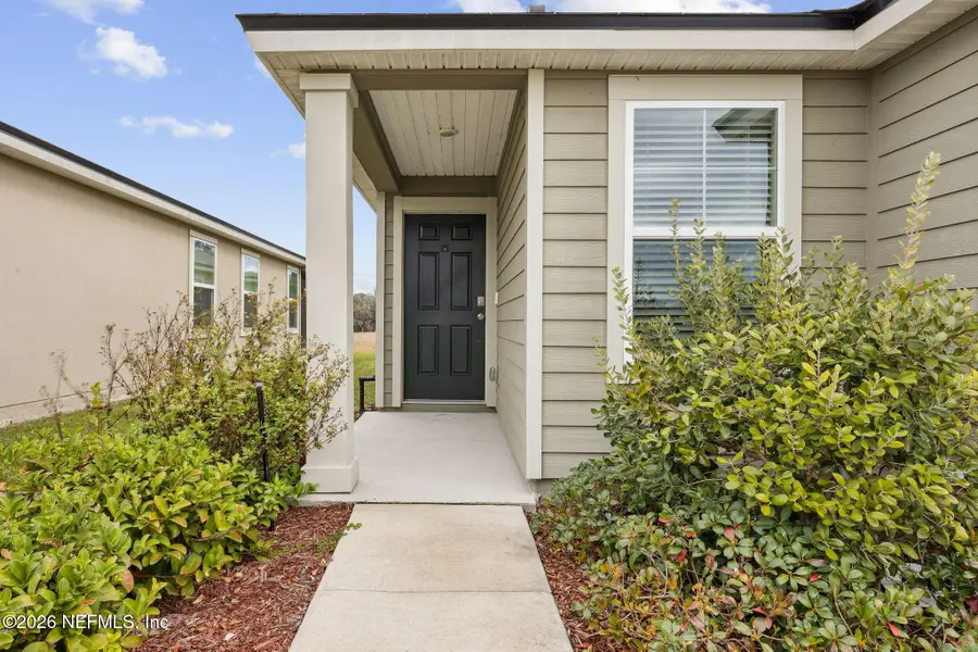 2730 Oak Stream Drive, Green Cove Springs, FL 32043 - #2